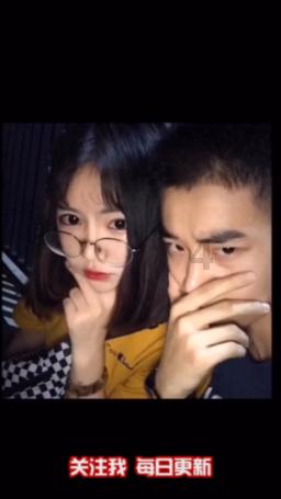 hahabetcom官网星辰大海