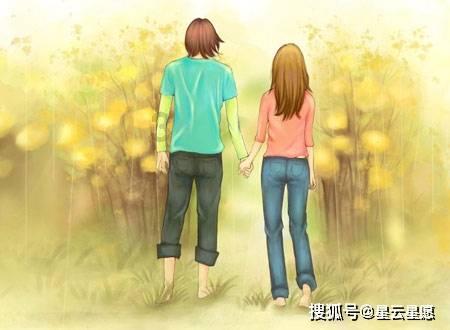 微信怎么不带图片发朋友圈