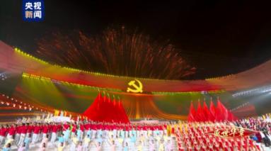 不吹不黑,俄罗斯如今的综合国力是不是已经远远落后于亚州的韩国?-有问必答平台,专业解答您的疑问