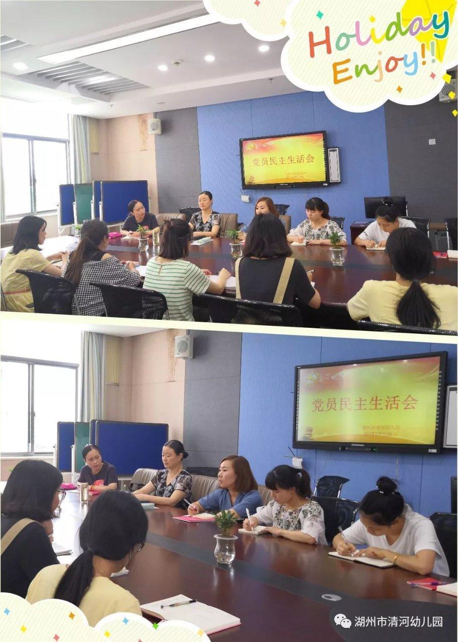 探索吉鹿力问答社区,解锁密友失恋了,我该怎样安慰她?给她写一封信 题目我已经想好了《就算全世界都不爱你了,我依旧爱你!!急急的秘密!