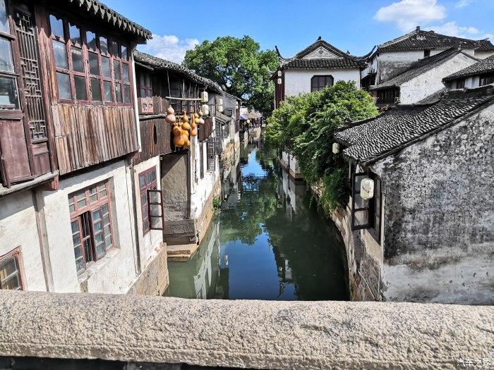 虫虫助手下载