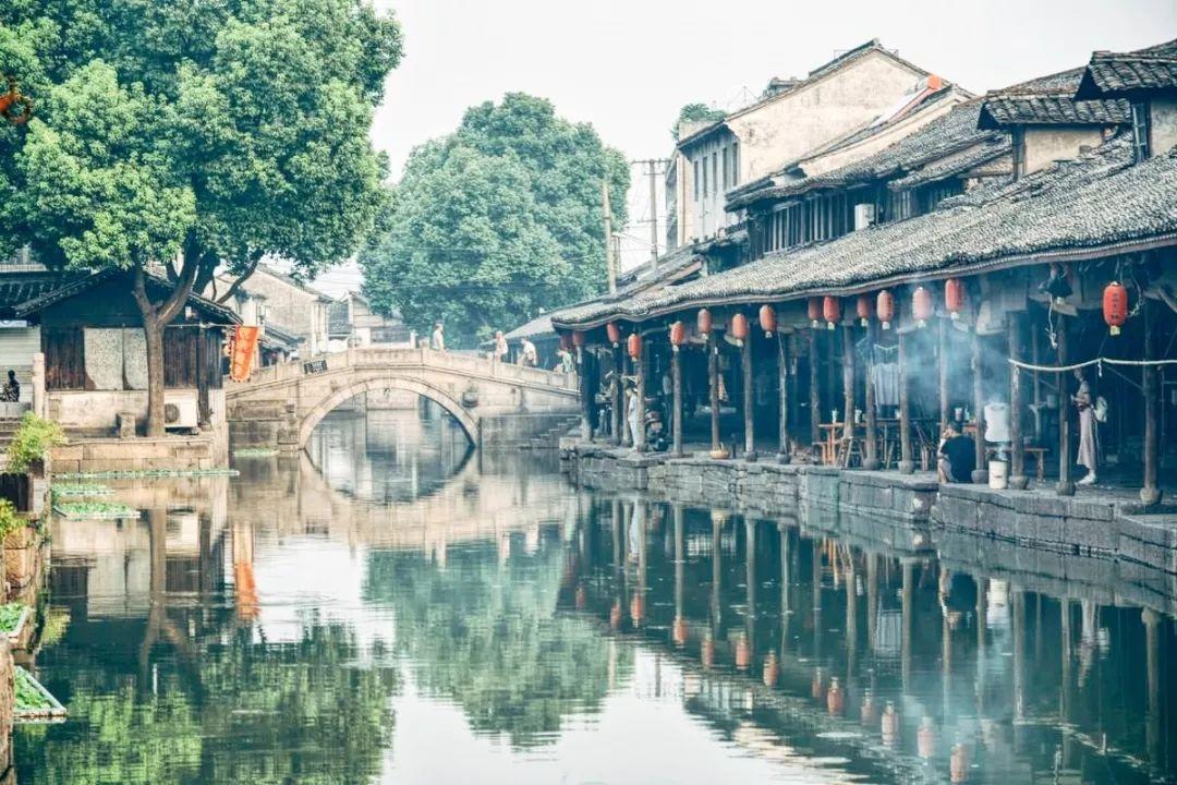 hahabetcom官网星辰大海